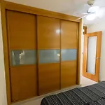 Apartman Hibiscos 406 *
