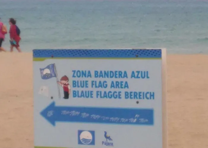 Hibiscos 406 Apartmán *