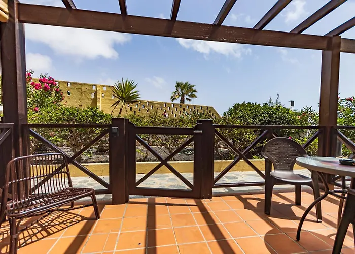 Hibiscos 406 コスタ・カルマ